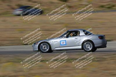 media/Nov-03-2023-Club Racer Events (Fri) [[fd9eff64e3]]/Purple/Panning/